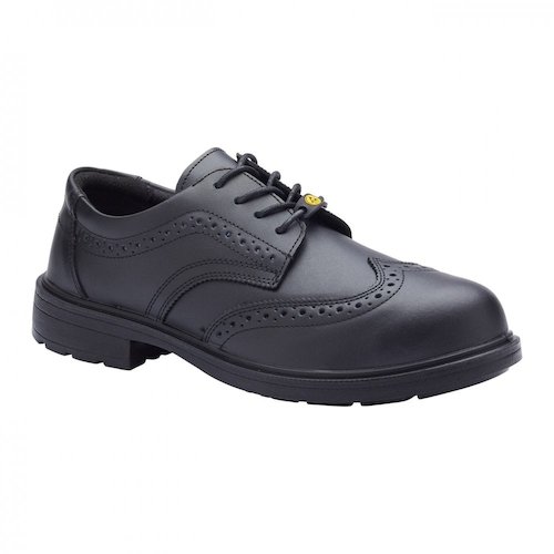 Blackrock CF36 Brogue Composite Shoe (5019200331246)